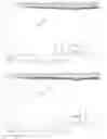 Fig. 19 - 19-NOR NEUROACTIVE STEROIDS AND METHODS OF USE THEREOF