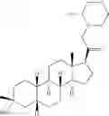 Fig. 190 - 19-NOR NEUROACTIVE STEROIDS AND METHODS OF USE THEREOF