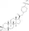 Fig. 191 - 19-NOR NEUROACTIVE STEROIDS AND METHODS OF USE THEREOF