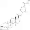 Fig. 192 - 19-NOR NEUROACTIVE STEROIDS AND METHODS OF USE THEREOF