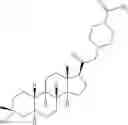 Fig. 193 - 19-NOR NEUROACTIVE STEROIDS AND METHODS OF USE THEREOF