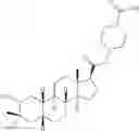 Fig. 196 - 19-NOR NEUROACTIVE STEROIDS AND METHODS OF USE THEREOF
