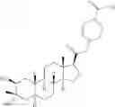 Fig. 197 - 19-NOR NEUROACTIVE STEROIDS AND METHODS OF USE THEREOF