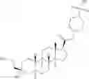 Fig. 199 - 19-NOR NEUROACTIVE STEROIDS AND METHODS OF USE THEREOF