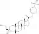 Fig. 200 - 19-NOR NEUROACTIVE STEROIDS AND METHODS OF USE THEREOF