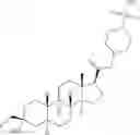 Fig. 201 - 19-NOR NEUROACTIVE STEROIDS AND METHODS OF USE THEREOF
