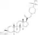 Fig. 202 - 19-NOR NEUROACTIVE STEROIDS AND METHODS OF USE THEREOF