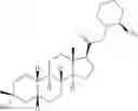 Fig. 203 - 19-NOR NEUROACTIVE STEROIDS AND METHODS OF USE THEREOF