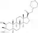 Fig. 205 - 19-NOR NEUROACTIVE STEROIDS AND METHODS OF USE THEREOF