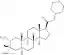 Fig. 206 - 19-NOR NEUROACTIVE STEROIDS AND METHODS OF USE THEREOF