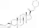 Fig. 207 - 19-NOR NEUROACTIVE STEROIDS AND METHODS OF USE THEREOF