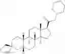 Fig. 208 - 19-NOR NEUROACTIVE STEROIDS AND METHODS OF USE THEREOF
