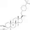 Fig. 209 - 19-NOR NEUROACTIVE STEROIDS AND METHODS OF USE THEREOF