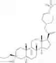 Fig. 210 - 19-NOR NEUROACTIVE STEROIDS AND METHODS OF USE THEREOF