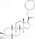 Fig. 211 - 19-NOR NEUROACTIVE STEROIDS AND METHODS OF USE THEREOF