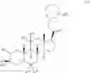 Fig. 216 - 19-NOR NEUROACTIVE STEROIDS AND METHODS OF USE THEREOF