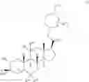 Fig. 217 - 19-NOR NEUROACTIVE STEROIDS AND METHODS OF USE THEREOF