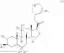 Fig. 218 - 19-NOR NEUROACTIVE STEROIDS AND METHODS OF USE THEREOF