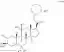 Fig. 219 - 19-NOR NEUROACTIVE STEROIDS AND METHODS OF USE THEREOF