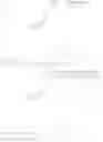 Fig. 22 - 19-NOR NEUROACTIVE STEROIDS AND METHODS OF USE THEREOF