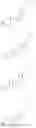 Fig. 222 - 19-NOR NEUROACTIVE STEROIDS AND METHODS OF USE THEREOF