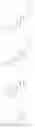 Fig. 229 - 19-NOR NEUROACTIVE STEROIDS AND METHODS OF USE THEREOF