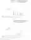 Fig. 23 - 19-NOR NEUROACTIVE STEROIDS AND METHODS OF USE THEREOF
