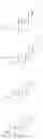 Fig. 231 - 19-NOR NEUROACTIVE STEROIDS AND METHODS OF USE THEREOF