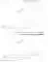 Fig. 24 - 19-NOR NEUROACTIVE STEROIDS AND METHODS OF USE THEREOF