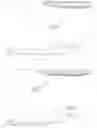 Fig. 26 - 19-NOR NEUROACTIVE STEROIDS AND METHODS OF USE THEREOF