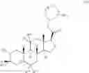 Fig. 30 - 19-NOR NEUROACTIVE STEROIDS AND METHODS OF USE THEREOF