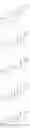 Fig. 37 - 19-NOR NEUROACTIVE STEROIDS AND METHODS OF USE THEREOF