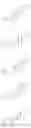 Fig. 40 - 19-NOR NEUROACTIVE STEROIDS AND METHODS OF USE THEREOF