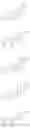 Fig. 41 - 19-NOR NEUROACTIVE STEROIDS AND METHODS OF USE THEREOF