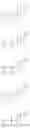 Fig. 42 - 19-NOR NEUROACTIVE STEROIDS AND METHODS OF USE THEREOF