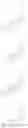 Fig. 44 - 19-NOR NEUROACTIVE STEROIDS AND METHODS OF USE THEREOF