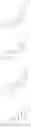 Fig. 45 - 19-NOR NEUROACTIVE STEROIDS AND METHODS OF USE THEREOF