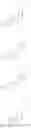 Fig. 46 - 19-NOR NEUROACTIVE STEROIDS AND METHODS OF USE THEREOF