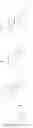 Fig. 47 - 19-NOR NEUROACTIVE STEROIDS AND METHODS OF USE THEREOF