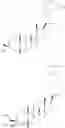 Fig. 49 - 19-NOR NEUROACTIVE STEROIDS AND METHODS OF USE THEREOF