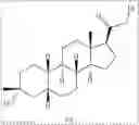 Fig. 54 - 19-NOR NEUROACTIVE STEROIDS AND METHODS OF USE THEREOF
