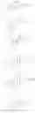 Fig. 55 - 19-NOR NEUROACTIVE STEROIDS AND METHODS OF USE THEREOF