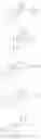 Fig. 81 - 19-NOR NEUROACTIVE STEROIDS AND METHODS OF USE THEREOF