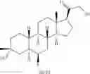 Fig. 82 - 19-NOR NEUROACTIVE STEROIDS AND METHODS OF USE THEREOF
