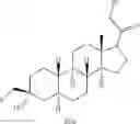 Fig. 86 - 19-NOR NEUROACTIVE STEROIDS AND METHODS OF USE THEREOF