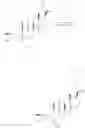 Fig. 87 - 19-NOR NEUROACTIVE STEROIDS AND METHODS OF USE THEREOF