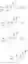 Fig. 97 - 19-NOR NEUROACTIVE STEROIDS AND METHODS OF USE THEREOF