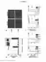 Fig. 03 - Modulators of the SRC-kinase activity for preventing or treating metastatic cancer