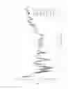 Fig. 02 - Stable pentadecapeptide salts, a process for preparation thereof, a use thereof in the manufacture of pharmaceutical preparations and a use thereof in therapy
