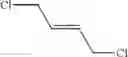Fig. 100 - PEPTIDOMIMETIC MACROCYCLES